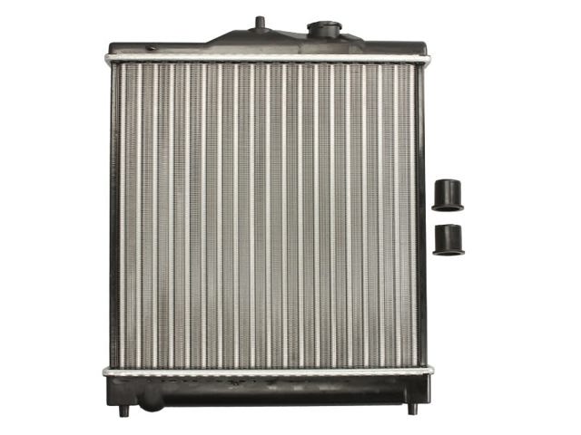THERMOTEC D74005TT Радиатор охлаждения двигателя в наличии Черкассы