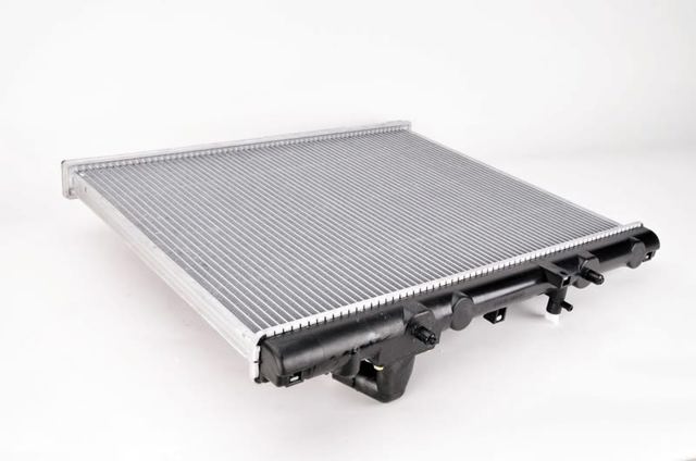 THERMOTEC D75010TT Радиатор в наличии Винница