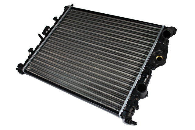 D7R003TT THERMOTEC Радиатор купить в Тернополь