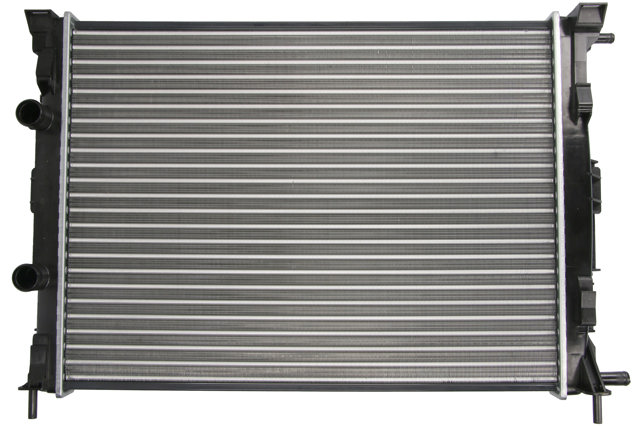 D7R023TT THERMOTEC Радиатор купить в Запорожье