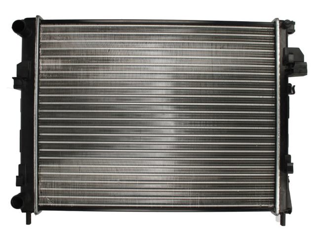 D7R039TT THERMOTEC Радиатор купить в Харьков