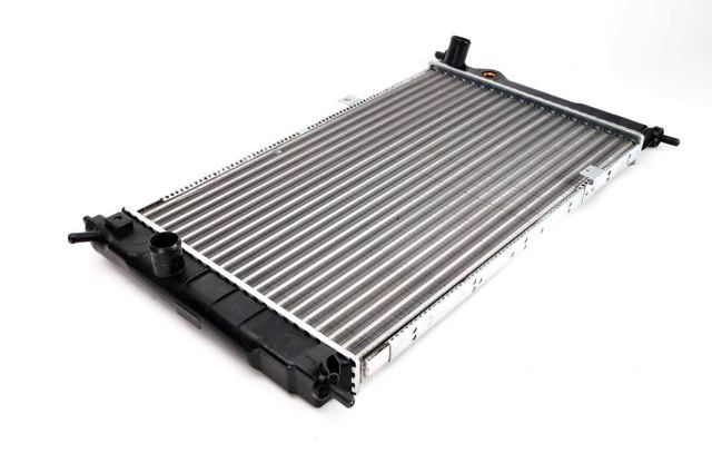 THERMOTEC D7X060TT Радиатор в наличии Днепр