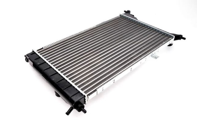 D7X060TT THERMOTEC Радиатор купить в Житомир