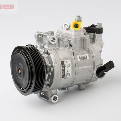 DCP02050 DENSO Компрессор кондиционера купить в Ужгород
