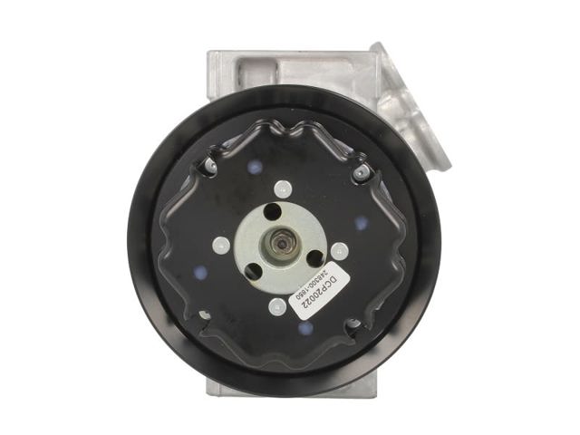 DCP20022 DENSO Компрессор кондиционера купить в Харьков