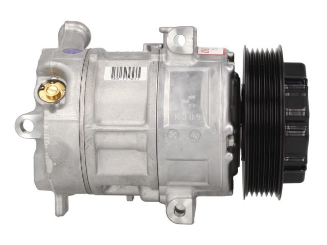 DCP20022 DENSO Компрессор кондиционера купить в Украина