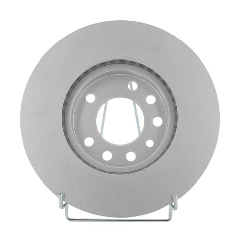 FERODO DDF1042C Передние тормозные диски в наличии Ровно