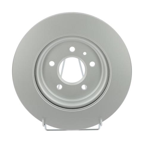 DDF2188C FERODO Тормозные диски купить в Каменское