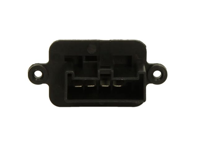 DEF003TT THERMOTEC Резистор печки купить в Запорожье