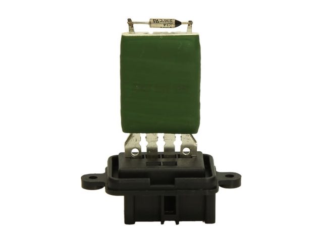 DEF003TT THERMOTEC Резистор печки купить в Хмельницкий