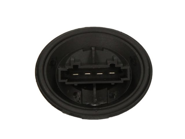 DEW006TT THERMOTEC Резистор печки купить в Кривой Рог