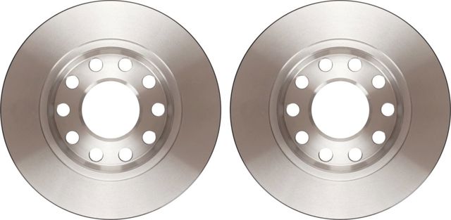 DF4211 Тормозные диски купить Черновцы