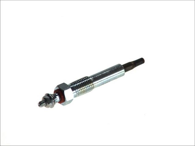 Свеча накала DG104 DENSO