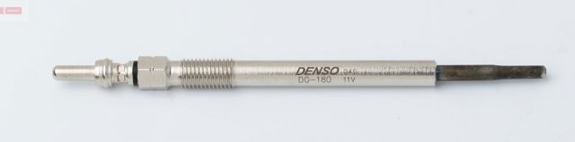 DENSO DG180 Свеча накала в наличии Тернополь