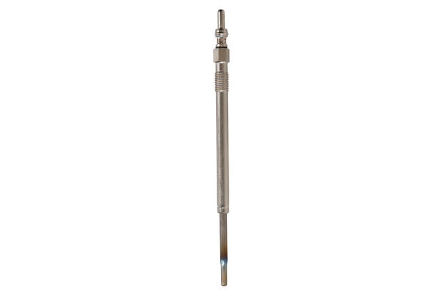 Свеча накала DG195 DENSO