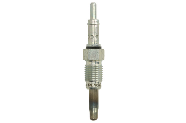 Свеча накала DG628 DENSO