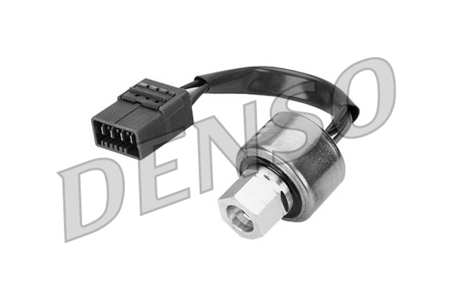 Датчик кондиционера DPS07001 DENSO