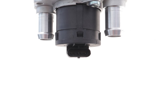 EG1048612B1 Клапан EGR рециркуляции газов купить Тернополь