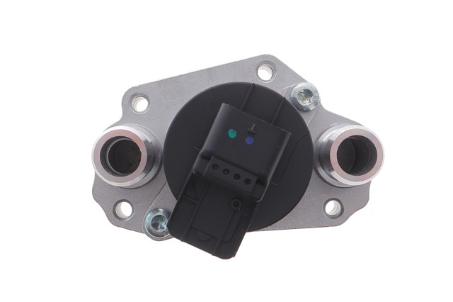 EG1048612B1 Клапан EGR рециркуляции газов купить Ирпень