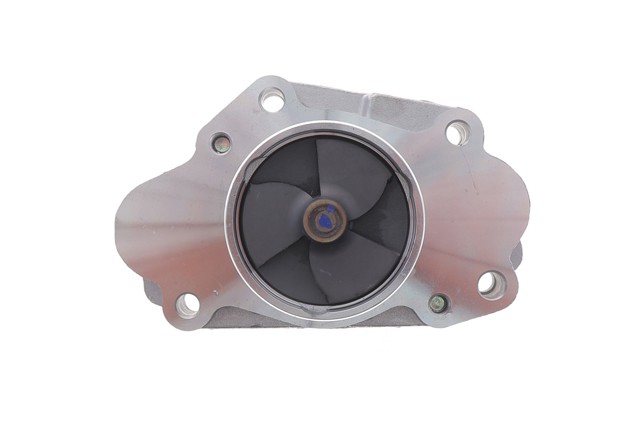 DELPHI EG1048612B1 Клапан EGR рециркуляции газов в наличии Ирпень