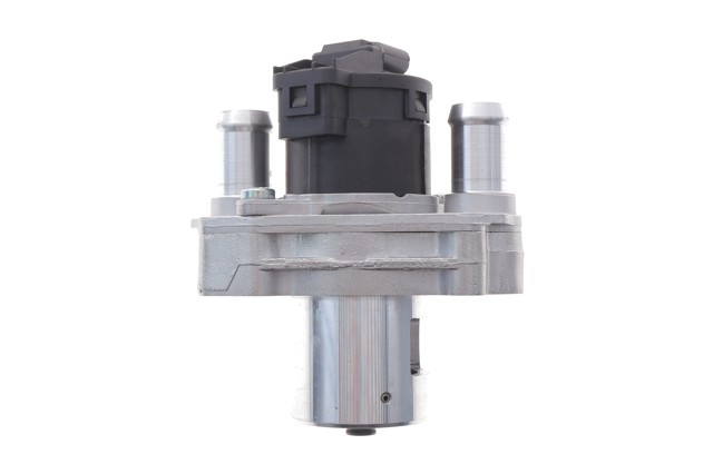 EG1048612B1 DELPHI Клапан EGR рециркуляции газов купить в Запорожье