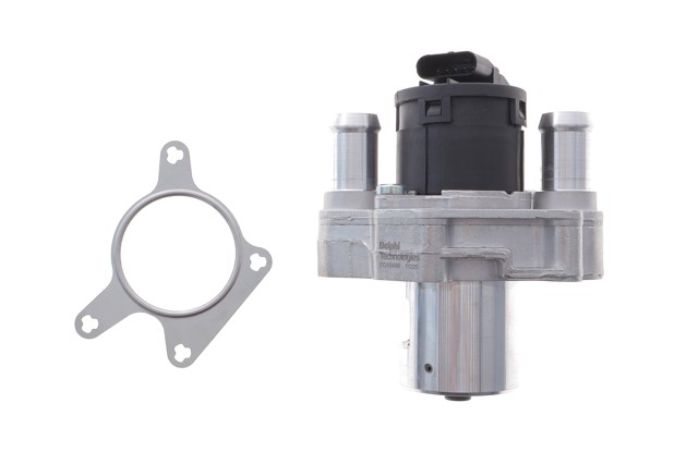 DELPHI EG1048612B1 Клапан EGR рециркуляции газов в наличии Харьков