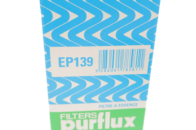 PURFLUX EP139 Топливный фильтр в наличии Черновцы