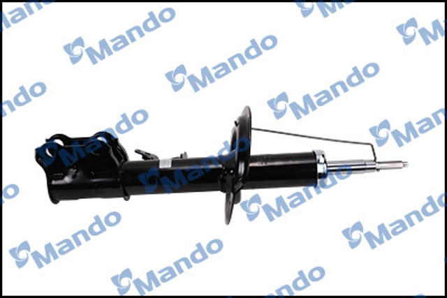 Стойка передняя левая EX546501P100 MANDO