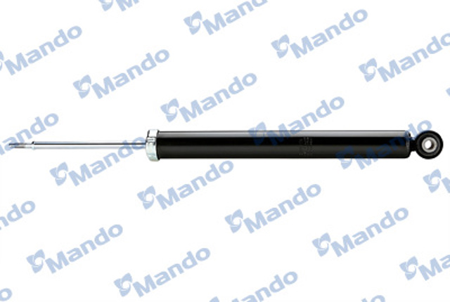Задний амортизатор EX55311C1200 MANDO