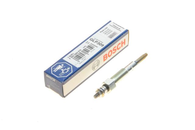 Свеча накала F002G50079 BOSCH