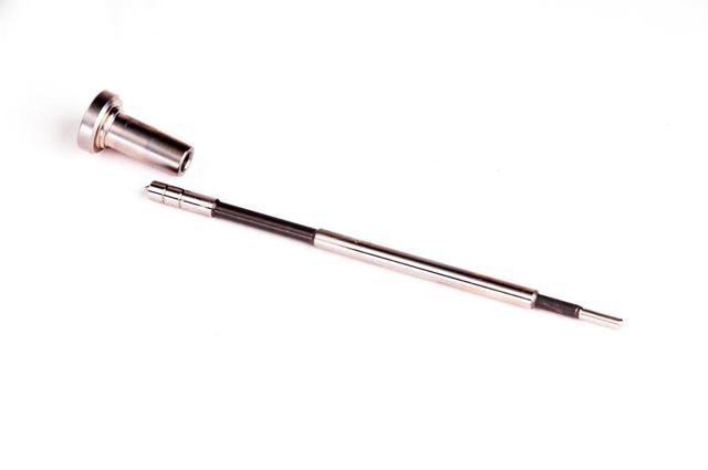 Ремкомплект форсунки F00VC01325 BOSCH