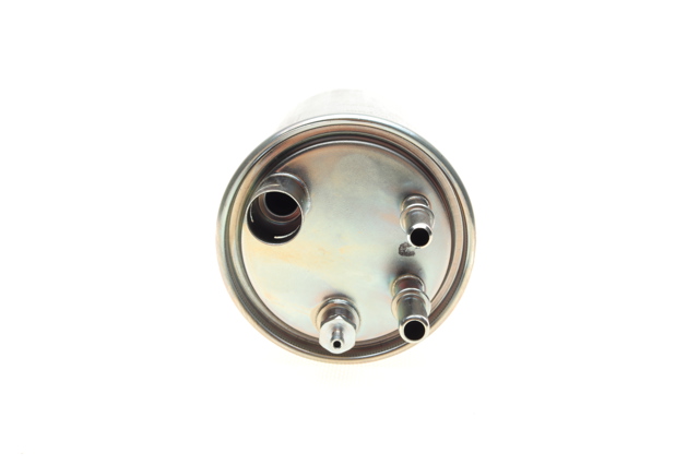 BOSCH F026402049 Топливный фильтр в наличии Полтава