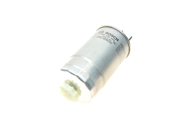 F026402049 BOSCH Фильтр топливный купить в Чернигов