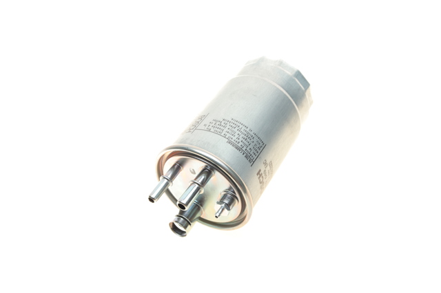 BOSCH F026402049 Топливный фильтр в наличии Львов