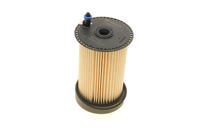 BOSCH F026402217 Топливный фильтр в наличии Львов