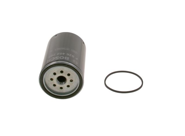 F026402269 BOSCH Фильтр топливный купить в Черновцы
