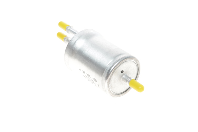 F026403006 BOSCH Топливный фильтр купить в Тернополь