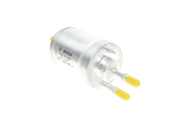 BOSCH F026403006 Топливный фильтр в наличии Чернигов
