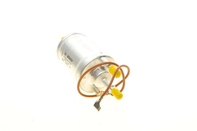 BOSCH F026403013 Топливный фильтр в наличии Харьков
