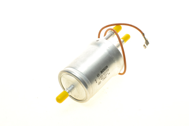 F026403013 BOSCH Топливный фильтр купить в Николаев