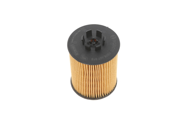 BOSCH F026407015 Масляный фильтр в наличии Черкассы