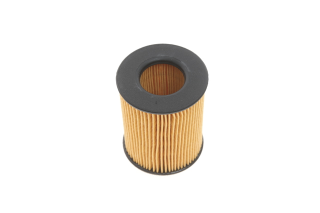 F026407015 BOSCH Масляный фильтр купить в Тернополь