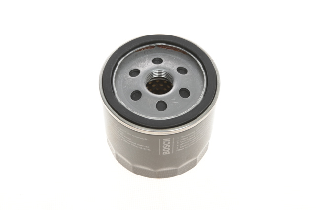 BOSCH F026407078 Масляный фильтр в наличии Сумы