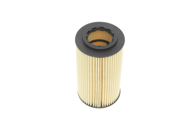 BOSCH F026407112 Фильтр масляный в наличии Киев