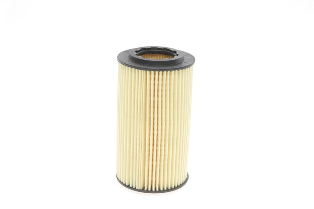 BOSCH F026407112 Фильтр масляный в наличии Николаев