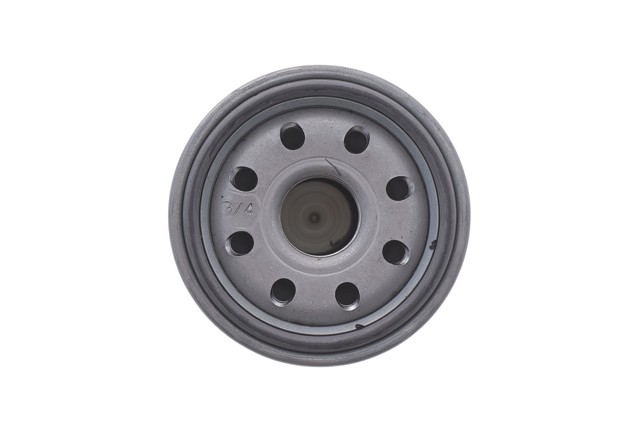 BOSCH F026407208 Фильтр масляный в наличии Запорожье