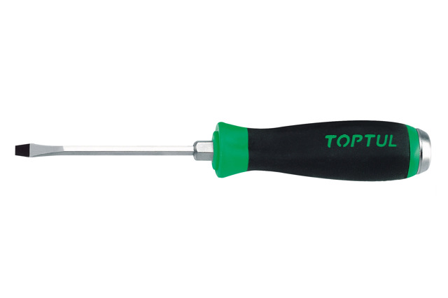 FAGB5E10 TOPTUL купить в Запорожье