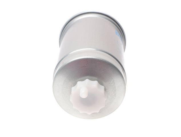 PURFLUX FCS412BV Топливный фильтр в наличии Сумы