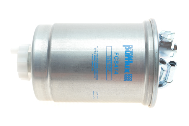 PURFLUX FCS474 Фильтр топливный в наличии Кривой Рог