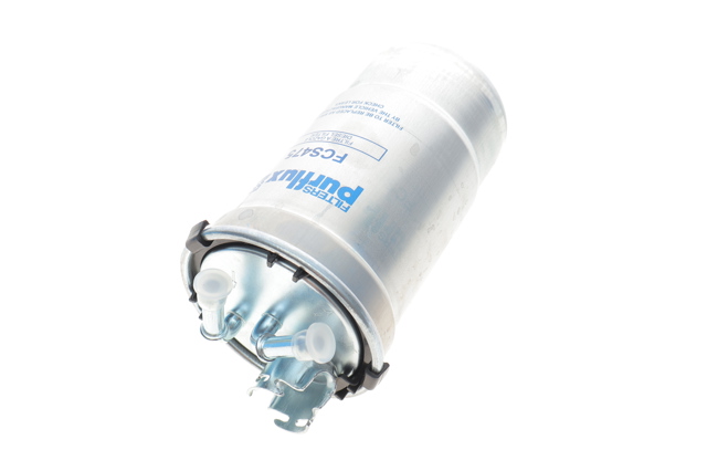 FCS475 PURFLUX Топливный фильтр купить в Ужгород